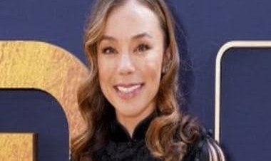 Meet Nicole Shanahan, woman at centre of rift between billionaires Elon Musk and Sergey Brin