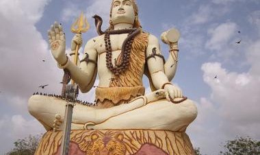 Masik Shivaratri 2022: Know puja vidhi, shubh muhurat, mantra and significance