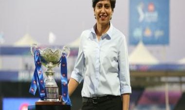 India at CWG 2022: Cricket's inclusion and more matches for women's teams great thing, says Anjum Chopra