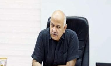 Firstpost Podcast: Understanding Manish Sisodia's role in the Delhi government’s excise policy row