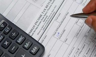Six days to go: What happens if you don't file your income tax returns by 31 July?
