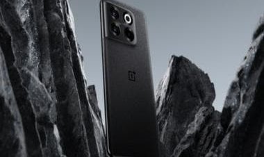 OnePlus is planning to launch the OnePlus Ace Pro alongside OnePlus 10T on August 3