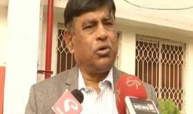 Bengal SSC Scam: ED issues summons to TMC MLA Manik Bhattacharya; quizzes Partha Chatterjee, Arpita Mukherjee
