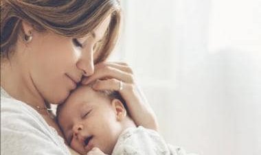 Consume extra calories, balance your diet and more: Some essentials of postpartum diet