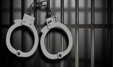 2,544 custodial deaths in the country in last one year, Uttar Pradesh tops the list with 501 such incidents