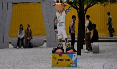 Commonwealth Games: COVID-19 positive rate low till now, nothing to worry according to Medical Advisor