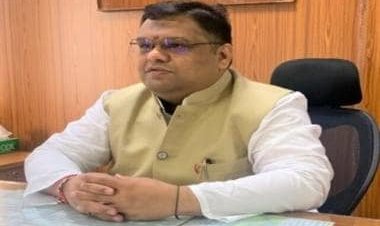 NCPCR chief Priyank Kanoongo reaches Kallakurichi to investigate suspicious death of Class 12 student