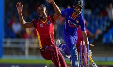 '7 ghante kiske paas hai?': Former India cricketer on ODI format