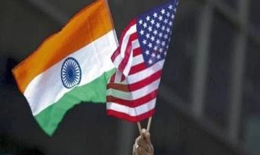 Explained: NDAA and its link to the waiver to India against America’s punitive CAATSA law