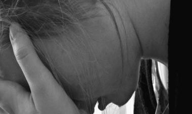 Fifth teen death in one month: What is driving Tamil Nadu students to suicide?