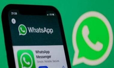 WhatsApp is yet to make a profit for Mark Zuckerberg and Meta, may be sold this year
