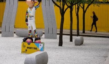 Commonwealth Games: Sports, new events, schedule, all key questions answered