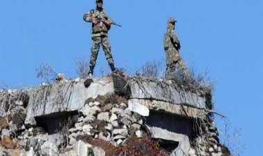 The Battle of 5G: Why the Indian Army wants high-speed network at 18,000 feet