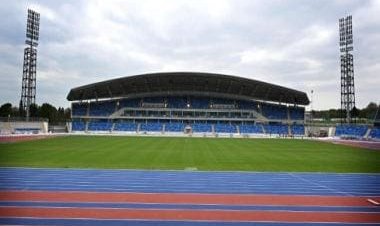 Commonwealth Games opening ceremony: Date, Time, Venue, TV channel, Live Streaming