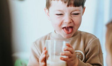 Famine and disease may have driven ancient Europeans’ lactose tolerance