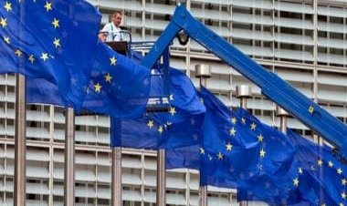 How EU plans to reduce gas use by 15% amid threat of Russia cutting off supply