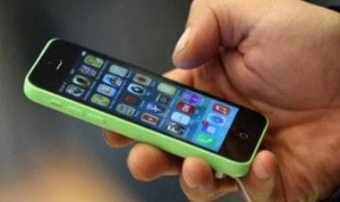 Countries with the cheapest mobile data: Where does India stand?