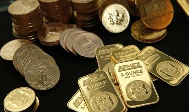India to get first international bullion exchange: What is it? How will it work?