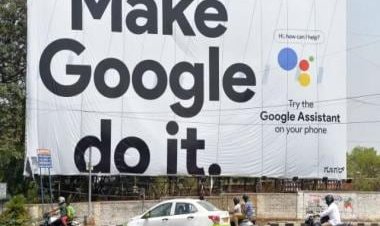 Google Street View back in India: What is it and why was it suspended?