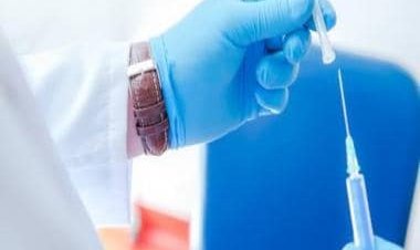 World Hepatitis Day 2022: All you need to know about symptoms and treatment