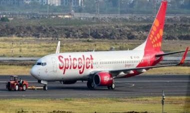 Explained: Why SpiceJet flights have been reduced by 50%
