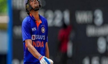 With 98*, Shubman Gill joins Sachin Tendulkar, Virender Sehwag, Sunil Gavaskar in unique list