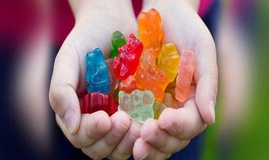 ACV Keto Gummies Reviews: Is Apple Cider Vinegar Keto Gummies Worth It?