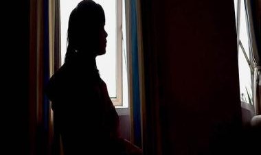 World Day Against Trafficking 2022: Theme, history and why the day is marked