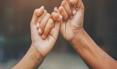 International Day of Friendship 2022: Check date, history and significance