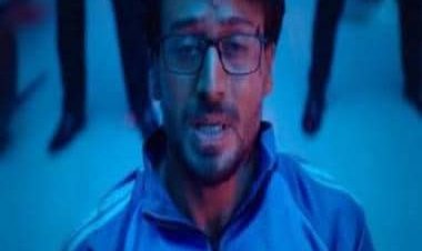 Screw Dheela Announcement: Another mind-numbing action flick starring Tiger Shroff no one asked for