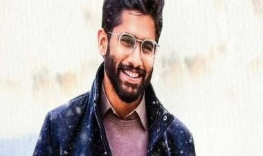Thank You: Naga Chaitanya delivers a subdued performance