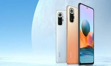 Best phones under Rs 20,000 (July 2022): iQOO Z5 5G, Poco X4 Pro 5G to Motorola G71 5G