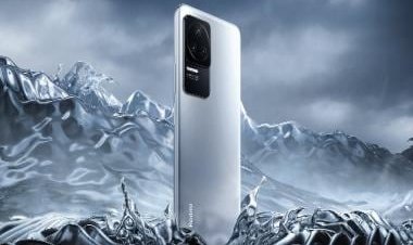 Xiaomi's Redmi K50S Pro may get a 200MP camera, key specifications leaked