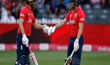 England vs South Africa 2nd T20 2022: Dream 11 Prediction, Fantasy Cricket Tips and Squad updates