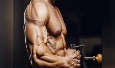 Rad-140 (Testolone)| Review, Alternatives, Side Effects and Results