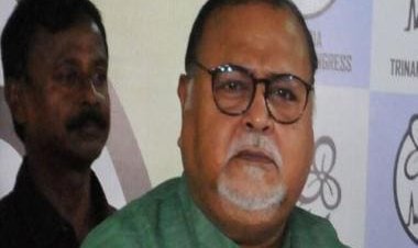 Bengal SSC Scam: Mamata Banerjee sacks Partha Chatterjee