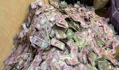 Firstpost Podcast: All about the West Bengal SSC scam and Partha Chatterjee’s role in it