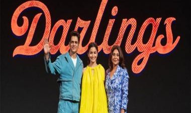 This is what Darlings co-stars Alia Bhatt and Vijay Varma have in common