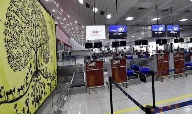 5 tips for smooth air trip when you travel with your little one on long flights