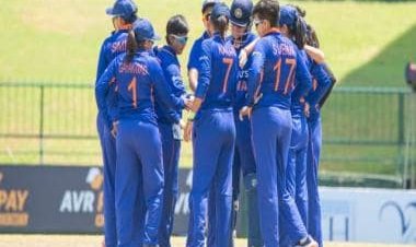 Commonwealth Games: India look to change status quo with 'killer attitude' but Australia firm favourites