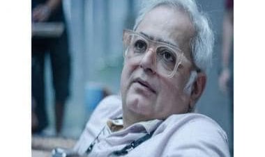 Hansal Mehta is all set to direct Applause Entertainment’s Gandhi