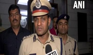 Two days after BJP youth leader's murder, another man stabbed to death in Mangaluru