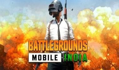 Explained: Why Google and Apple removed BGMI from their respective app stores 2 years after PUBG ban