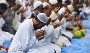 Islamic New Year 2022: Date, history, significance and all you need to know