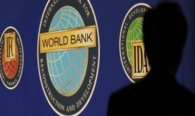World Bank has no new financing plans for crisis-hit Sri Lanka; deep structural reforms needed