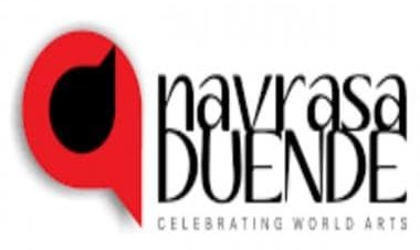 Cinephiles rejoice as Navrasa Duende returns with the 5th edition of the World Movie Festival