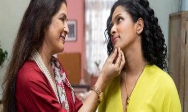 Masaba Masaba 2 is a whole lot of fun