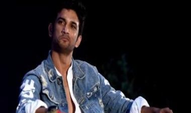 Explained: Why Sushant Singh T-shirts triggered 'Boycott Flipkart, Amazon’