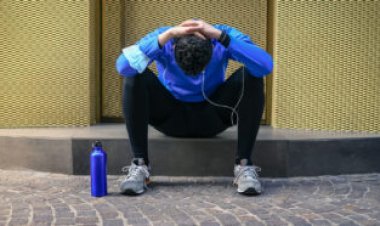 I think I have long COVID. What does that mean?