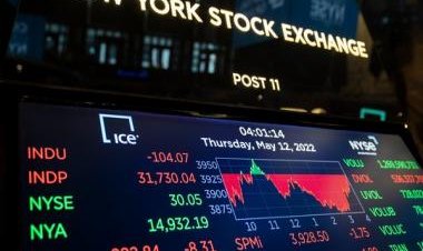 Has the US entered recession? The verdict is divided